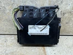 2004-2006 Dodge Mercedes Sprinter Transmission Computer Control Module Unit Oem. Fixed Price $169.00.
