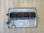 2011 Dodge Dakota 3.7L Engine Control Module Ecu Ecm P68059509AC. Fixed Price $209.99.