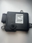 2019-2021 Volvo XC40 Transmission Computer Control Module Tcm Unit Oem 31380617. Fixed Price $79.99.