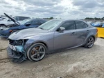 Chassis Ecm Multiplex Network Sedan Body Fits 14 Lexus IS250 594165. Fixed Price $90.20.