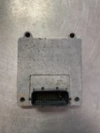 2006-2007 Gmc Envoy Transmission Control Module; (part Number: 24252955).. Fixed Price $28.00.