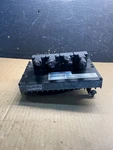 2005 Chrysler Caravan 3.3L Engine Control Unit Ecu P04748635AF AA7613 Dg. Fixed Price $37.51.