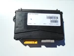 2008-2010 Lincoln Mkx Factory/oem Power Liftgate Module #8A1T-17404D06-AC. Fixed Price $31.04.
