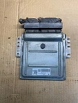 2011 Nissan Pathfinder 4.0 Ecu Pcm Engine Control Module MEC150-210 B1 AA7679 Dg. Fixed Price $68.15.