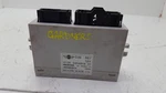 Roof Convertible Top Computer Passenger Fits 09-15 Mini Cooper 524380. Fixed Price $79.10.