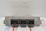 2010 Ford Ranger 2.3L AL5A-12A650-AA Engine Control Module Unit Ecm B73 007. Fixed Price $131.99.
