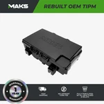 2015-2020 Dodge Ram 15000 Oem Rebuilt Tipm Fuse Box 68322373 Year Warranty. Fixed Price $313.67.