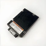 99-02 Ford F250 F350 7.3L Diesel Injector Driver Module Idm XC3F-12B599-AC. Fixed Price $269.99.
