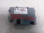 2020 Cadillac XT6 Night Vision Control Module Oem Part Number 84564717. Fixed Price $185.95.