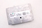 2015 Chevy Traverse Onstar Communication Module W/o Voice Recognition 23455434. Fixed Price $38.99.