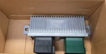 New Dorman Glow Plug Control Module 904-282 6.0 6.4 7.3 Powerstroke 1999-2010. Fixed Price $79.99.