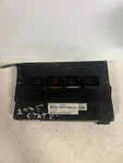 P04896584AG Chrysler Sebring Or Dodge Stratus Ecm Ecu Computer 2005. Fixed Price $78.50.