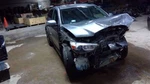 2017 Mitsubishi Outlander Es Sp Tcm Transmission Computer 2.0L 80K 89337. Fixed Price $394.00.