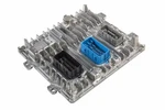 Genuine Gm Engine Control Module (ecm) 12733913. Fixed Price $327.61.