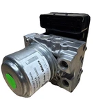 Genuine Oe Abs Brake Pump Module 2004 - 2007 Honda Accord 2.4 SDB00. Fixed Price $249.99.
