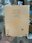06 07 08 09 Toyota Prius 89111-47050 Multiplex Network Module Gateway. Fixed Price $17.00.