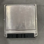 2000-2006 Mercedes-benz W220 Ecu/ecm A 024 545 71 32. Fixed Price $59.99.