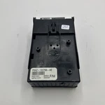 Genuine Oem Ford F6AZ 13C788 Ae Control Unit. Fixed Price $98.67.