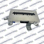 2016-2020 Ford Fusion Sony Audio Amplifier Unit HS7T-18T806-AG Oem. Fixed Price $79.97.