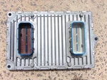 2012 Chrysler 300C Charger 5.7L V8 Ecu Ecm Engine Control Module P05150610AC. Fixed Price $113.99.