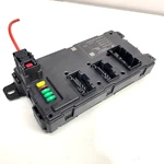 Bmw F22 F30 F32 F36 Rear Body Control Module Bcm 9298960 Oem Rem Unit. Fixed Price $46.99.