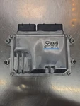 PAH9 18 881 Mazda 3 Ecm Ecu Computer 2019-2021. Fixed Price $425.00.