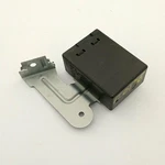2011 Murano Theft Ecu Keyless TWC1U241. Fixed Price $64.99.