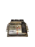 13-14 Nissan Altima MEC300-050 D1 Engine Control Module Ecu Ecm Pcm Oem Unit. Fixed Price $37.79.