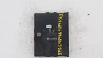 2009 Make: Subaru Model: Forester Oem Ecu 22611AN431. Fixed Price $35.99.