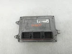 2016-2016 Acura Mdx Engine Computer Ecu Pcm Ecm Pcu Oem 37820-5J6-A35 B2KLI. Fixed Price $42.93.
