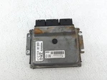 2012-2012 Mitsubishi Outlander Sport Engine Computer Ecu Pcm Ecm Pcu Oem D3MM4. Fixed Price $42.81.