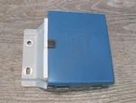 00-05 Toyota MR2 Spyder ZZW30L Multiplex Body Control Module 89221-17020 Oem. Fixed Price $39.27.