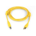 Haltech Usb Connection Cable HT-070020. Fixed Price $49.02.