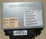 1995-97 Jaguar XJ6 Tcm Transmission Computer Control Module Unit LHE2400AE. Fixed Price $75.99.