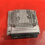 11-12 Bmw 740I Engine Computer Control Module Unit Ecu Ecm Pcm 633 038. Fixed Price $249.00.