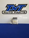 Engine Ecm Electronic Control Module 3.5L 6 Cylinder Fwd Fits 07 Murano. Fixed Price $74.99.