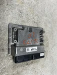 2024 Hyundai Kona 2.0L Engine Computer Oem Part Number 391312J264. Fixed Price $149.99.