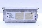 2003-2008 Bmw X3 X5 Z4 Bluetooth Telematics Module 84109195455 Oem. Fixed Price $46.67.