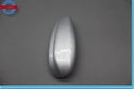 07-11 Jaguar X150 Xk Top Upper Roof Am Fm Radio Shark Antenna Silver Oem. Fixed Price $74.10.