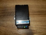 Ford Lincoln & Town Car Tire Pressure Monitor Tpms Module (6W1F-3C142-AC) Oem. Fixed Price $110.00.