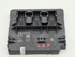 2010 - 2014 Volkswagen Jetta Body Control Module Bcm 5K0 937 085 Oem. Fixed Price $199.00.