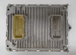 Dodge 2014 Ram 2500 3500 5.7L 68153868AG Engine Computer Module Ecm Pcm Ecu. Fixed Price $679.00.