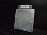 1998 Ford F150 Engine Control Module 8-280 4.6L. Fixed Price $56.69.