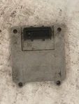 Gm 24235753 Transmission Control Module Tcm Ylxh Cobalt Oem. Fixed Price $34.49.