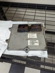 Engine Ecm Electronic Control Module 5.9L Fits 06 Dodge 2500 Pickup 2243071. Fixed Price $1033.95.