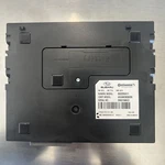 2018 Subaru Wrx Telematics Control Module, 86222SG011, 86222SG001. Fixed Price $22.50.