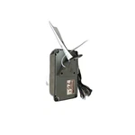 2002 2003 Subaru Impreza Transmission Control Computer Module Tcm 31711 AH540. Fixed Price $30.00.