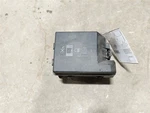Fuse Box Engine 42724258 For 21-22 Chevrolet Trailblazer 2637590. Fixed Price $109.00.
