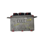 BC2A-12A650-APC 2011 Ford E150 E250 5.4L At Engine Control Module Ecu Ecm Oem. Fixed Price $599.95.