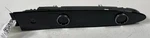 22-23 Genesis GV70 Dash Hvac Heater Climate Control Switch Panel 2.5L #107524. Fixed Price $127.60.